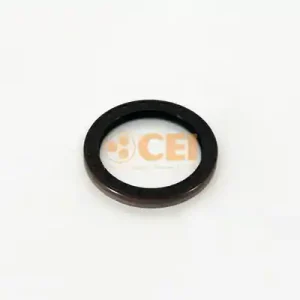 Bulkbestelling Schakelstang keerring C.E.I. 139.747