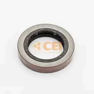 Snelle Levering Differentieel keerring C.E.I. 139.758