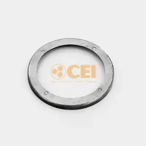 Meest Verkocht Differentieel keerring C.E.I. 139.761