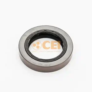 Flitsaanbieding Differentieel keerring C.E.I. 139.809