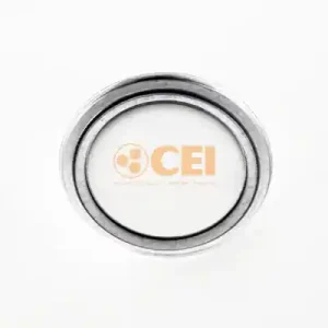 Differentieel keerring C.E.I. 139.812 Nieuw