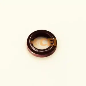 Op = Op Schakelstang keerring C.E.I. 139.834