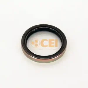 Schakelstang keerring C.E.I. 139.849 Gratis Verzending