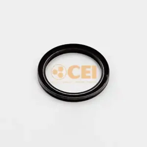 Trendy Schakelstang keerring C.E.I. 139.851