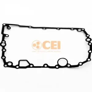 Versnellingsbakas dichtingsring C.E.I. 139.854 Seizoensaanbieding