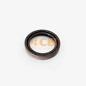 Nieuw Schakelstang keerring C.E.I. 139.864