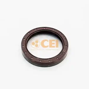 Schakelstang keerring C.E.I. 139.865 Favoriet