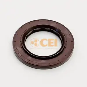 Seizoensaanbieding Differentieel keerring C.E.I. 139.868