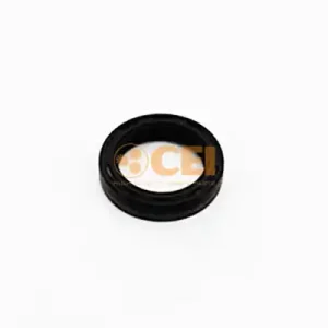 Exclusieve Aanbieding Schakelstang keerring C.E.I. 139.869