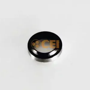 Populair Schakelstang keerring C.E.I. 139.870