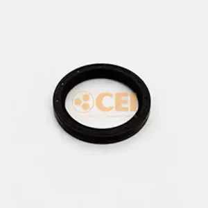 Schakelstang keerring C.E.I. 139.871 Luxe