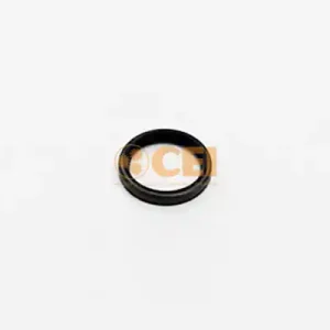 Dagaanbieding Schakelstang keerring C.E.I. 139.875