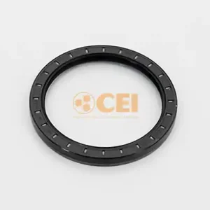 Schakelstang keerring C.E.I. 139.878 Voordeelprijs