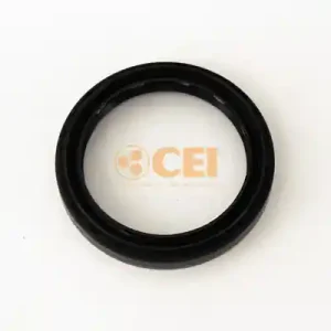 Shop Nu Differentieel keerring C.E.I. 139.882