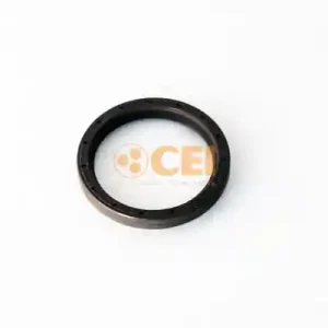 Betrouwbaar Differentieel keerring C.E.I. 139.883