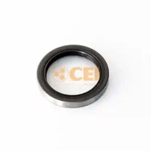 Gratis Verzending Differentieel keerring C.E.I. 139.885