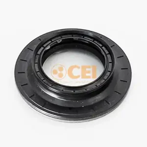 Direct Beschikbaar Differentieel keerring C.E.I. 139.888