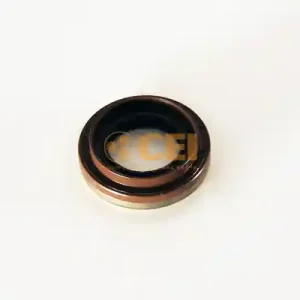 Differentieel keerring C.E.I. 139.889 Origineel