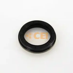 Koopje Differentieel keerring C.E.I. 139.891