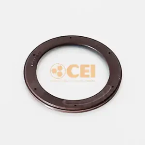 Gratis Verzending Schakelstang keerring C.E.I. 139.896