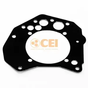 Versnellingsbakas dichtingsring C.E.I. 139.906 Beste Prijs