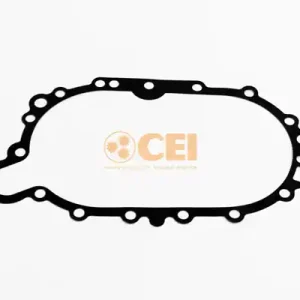 Modern Differentieel pakking C.E.I. 139.911