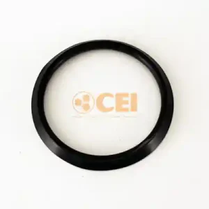 Rechtstreeks Van De Fabrikant Schakelstang keerring C.E.I. 139.916