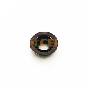 Schakelstang keerring C.E.I. 139.921 Alleen Vandaag