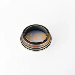 Differentieel keerring C.E.I. 139.925 Betrouwbaar