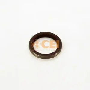 Differentieel keerring C.E.I. 139.928 Aanbieding