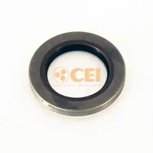 Modern Schakelstang keerring C.E.I. 139.937