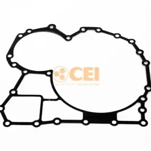 Versnellingsbakas dichtingsring C.E.I. 139.944 Modern