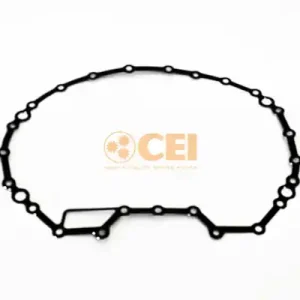 Versnellingsbakas dichtingsring C.E.I. 139.945 Beperkt Aanbod