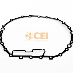 Versnellingsbakas dichtingsring C.E.I. 139.946 Limited Edition