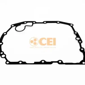 Modern Versnellingsbakas dichtingsring C.E.I. 139.947