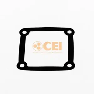 Versnellingsbakas dichtingsring C.E.I. 139.950 Must-Have
