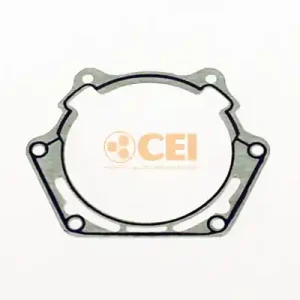 Handgemaakt Versnellingsbakas dichtingsring C.E.I. 139.959