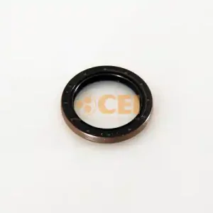 Schakelstang keerring C.E.I. 139.960 Premium