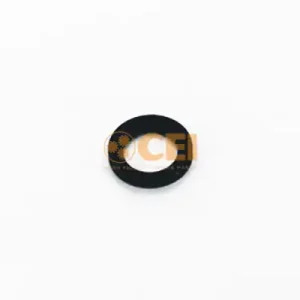 Betrouwbaar Schakelstang keerring C.E.I. 139.961