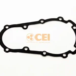 Versnellingsbakas dichtingsring C.E.I. 139.962 In De Mode