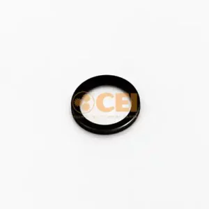 Schakelstang keerring C.E.I. 139.966 Limited Edition