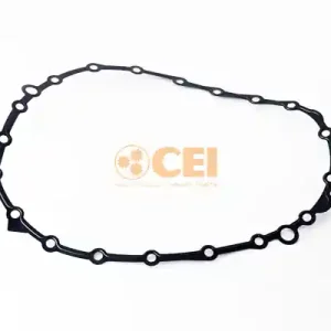 Betaalbaar Versnellingsbakas dichtingsring C.E.I. 139.986