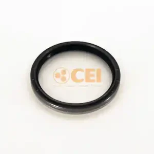 Meest Verkocht Schakelstang keerring C.E.I. 139.988