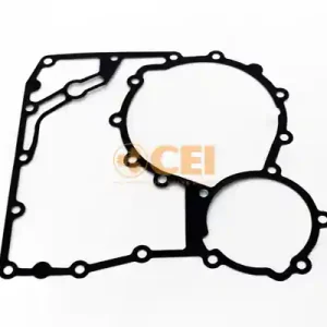 Groothandel Versnellingsbakas dichtingsring C.E.I. 139.989