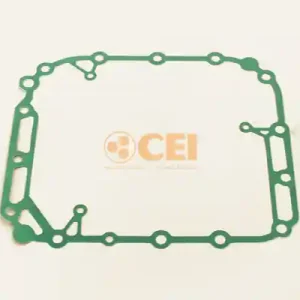 Luxe Versnellingsbakas dichtingsring C.E.I. 139.992