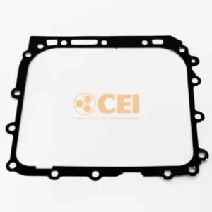 Lage Prijs Versnellingsbakas dichtingsring C.E.I. 139.993