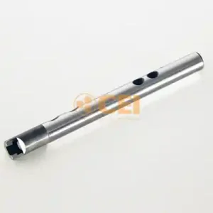 Schakelstang C.E.I. 149.281 Seizoensaanbieding