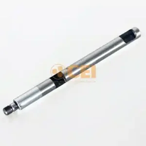 Nu Kopen Schakelstang C.E.I. 149.290