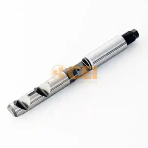 Schakelstang C.E.I. 149.296 Bestel Nu