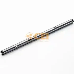 Schakelstang C.E.I. 149.312 Favoriet